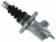 6283 600 117 Sachs Робочий циліндр зчеплення для Volkswagen Transporter