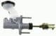 6284 600 101 Sachs Головний циліндр зчеплення для Toyota Corolla