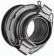 3151 997 902 Sachs Витискний підшипник для Toyota Land Cruiser