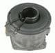 3182 005 231 Sachs Витискний підшипник