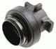 3151 000 493 Sachs Витискний підшипник