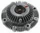 2100 500 040 Sachs Віскомуфта вентилятора для Suzuki Jimny
