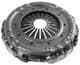 3482 000 628 Sachs Кошик зчеплення