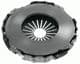 3482 000 628 Sachs Кошик зчеплення