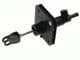 6284 600 555 Sachs Главный цилиндр сцепления для Hyundai Matrix