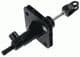 6284 600 555 Sachs Главный цилиндр сцепления для Hyundai Matrix