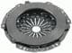 3082 001 176 Sachs Кошик зчеплення