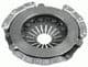 3082 600 747 Sachs Кошик зчеплення