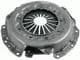 3082 633 301 Sachs Корзина сцепления