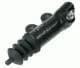 6283 600 503 Sachs Робочий циліндр зчеплення для Toyota Hiace
