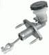 6284 600 583 Sachs Главный цилиндр сцепления для Honda S2000