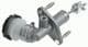 6284 600 583 Sachs Главный цилиндр сцепления для Honda S2000