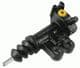 6283 600 523 Sachs Рабочий цилиндр сцепления для Hyundai Terracan