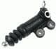 6283 600 526 Sachs Робочий циліндр зчеплення для Honda S2000