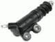 6283 600 526 Sachs Робочий циліндр зчеплення для Honda S2000
