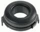 3151 600 577 Sachs Витискний підшипник для Moskvich 2141