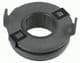 3151 600 577 Sachs Витискний підшипник для Moskvich 2141