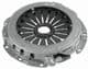 3082 600 752 Sachs Кошик зчеплення