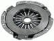 3082 600 752 Sachs Кошик зчеплення