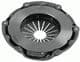 3082 973 001 Sachs Кошик зчеплення