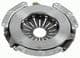 3082 600 739 Sachs Кошик зчеплення для Hyundai Getz