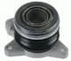 3182 600 180 Sachs Выжимной подшипник