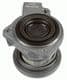 3182 600 182 Sachs Витискний підшипник для SAAB 9-5