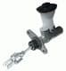 6284 600 634 Sachs Головний циліндр зчеплення для Toyota Hilux