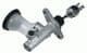 6284 600 634 Sachs Головний циліндр зчеплення для Toyota Hilux