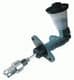 6284 600 636 Sachs Головний циліндр зчеплення для Toyota Hilux