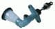 6284 600 636 Sachs Головний циліндр зчеплення для Toyota Hilux