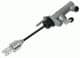 6284 600 640 Sachs Главный цилиндр сцепления для Toyota Hiace