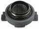 3151 262 031 Sachs Выжимной подшипник