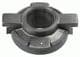 3151 262 031 Sachs Выжимной подшипник