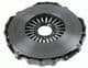 3482 000 777 Sachs Кошик зчеплення