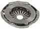 3082 001 613 Sachs Корзина сцепления