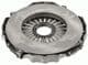 3482 000 257 Sachs Кошик зчеплення