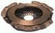 3082 600 715 Sachs Корзина сцепления для Hyundai Accent