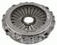 3482 001 145 Sachs Кошик зчеплення