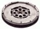 2294 501 177 Sachs Маховик для Ford Transit