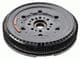2294 501 177 Sachs Маховик для Ford Transit