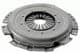 3082 220 231 Sachs Корзина сцепления