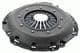 3082 000 535 Sachs Корзина сцепления