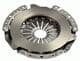 3082 895 201 Sachs Корзина сцепления