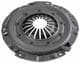 3082 000 030 Sachs Корзина сцепления