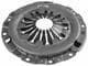 3082 600 740 Sachs Кошик зчеплення для Hyundai Getz