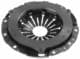 3082 600 740 Sachs Кошик зчеплення для Hyundai Getz
