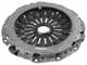 3082 654 217 Sachs Кошик зчеплення