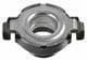 3151 998 501 Sachs Выжимной подшипник