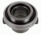3151600734 Sachs Витискний підшипник